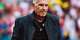2026 World Cup: Our real tournament starts against Colombia - Ghana coach Carlos Queiroz