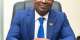 Health Minister summons KATH CEO over emergency centre closure