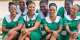 Health Ministry opens recruitment for doctors, nurses for Jamaica deployment