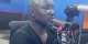Abandoned projects hurting development — BONABOTO tells govt