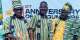 Alagumgube Association receives cultural recognition award