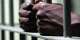 Obuasi Circuit Court jails farmer 8years over violent mining site attack at Obuasi