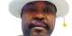 Professor Nosike engages ASCON Cohort 14