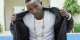 Patapaa Explodes at Mankessim Hotel Over “Disrespectful” Treatment in Viral Video