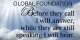 Before You Call, He Will Answer