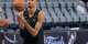 French star Wembanyama leads Spurs into NBA finals showdown with Knicks