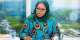 NDC has shown more commitment to nation-building than NPP — Shamima Muslim