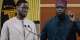 Faye appoints cabinet despite Sonkos Pastef boycott threat