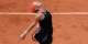 Shnaider beats Sabalenka at French Open to make semi-finals