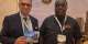 Marine drive project attracts strong interest at Ghana–UK Investment Summit
