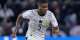 2026 World Cup: Augustine Arhinful charges Thomas Partey to rise performance level