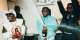 Kweku Smoke’s ‘London Nights’ Ends With Sarkodie & Shatta Wale Surprise