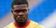 2026 World Cup: English FA weighs guidance on pre-match handshake with Thomas Partey amid rape allegation charges