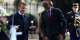 France and Rwanda unite to honour genocide victims with Paris monument