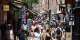 Corsica autonomy plan clears first hurdle in divided French parliament