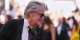 Director Wim Wenders pulls 1975 film featuring then-teenager Nastassja Kinski in nude scene