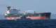 France arrests Russian captain of Moscow-linked oil tanker