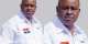 NPP must embrace strategic leadership to reclaim electoral ground— Dr. Hafiz Bin Salih