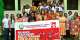 Women labour leaders call for ratification of international conventions to protect women at work