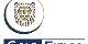 Arise Ghana urges govt to reject Gold Fields lease renewal