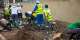 AMA announces June 6 ‘Operation free choked drains’ to tackle flooding in Accra