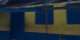 Wenchi Methodist School combines classes as heavy downpour rips off roof