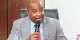 GTEC flags 70unrecognisedtertiary institutions in Ghana, abroad