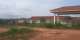 Abandoned 250-bed Sewua Regional Hospital rots as KATH battles congestion