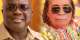 Chief of Staff celebrates Apostle Kwadwo Safo’s extraordinary legacy, announces government support for funeral