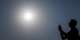 El Nino threat grows as Europe prepares for another hot summer
