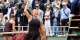 Schnaider sends Sabalenka into deep, dark hole in French Open shock