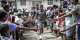 First contact: Cape Verdes rise to the global stage