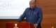 Ambassador Victor Smith urges U.S. investors to see Ghana as production hub