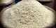 Government identifies 515,000 hectares of rice farms through satellite mapping initiative