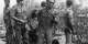 Why June 4 1979 was the beginning of Ghana’s woes