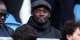 2026 World Cup: Black Stars have the quality to reach knockout stages, says Michael Essien