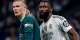 Erling Haaland: Manchester City threaten legal action over Real Madrid candidates transfer claim