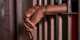 Nigerian trader jailed 7 years for trafficking women into prostitution in Ghana