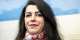 French-Iranian author Marjane Satrapi, author of Persepolis, dies at 56