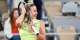Chwalinska beats Shnaider to set up Andreeva clash in French Open womens final
