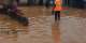 Heavy rainstorm displaces thousands in KEEA Municipality, NADMO conducts assessment