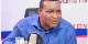 Chasing Chairman Wontumi