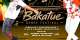 Elmina Dance Academy to host Bakatue Dance Festival 2026 with International Dance Exchange