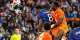 France stunned by Ivory Coast in World Cup warm-up defeat