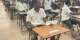 Students struggle with word problems in 2026 WASSCE core mathematics