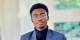 Africas Preservation Crisis: Why Biotechnology May Matter More Than Increasing Food Production