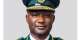 Human traffickers will face prosecution — GIS Comptroller-General warns