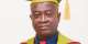 Stephen Yeboah Appointed New Registrar of Sunyani Technical University