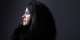 Marjane Satrapi, French-Iranian author of Persepolis, dies aged 56