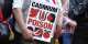 French MPs approve tougher cadmium limits despite government opposition